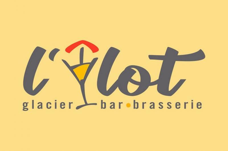 L'ILOT L'ILOT