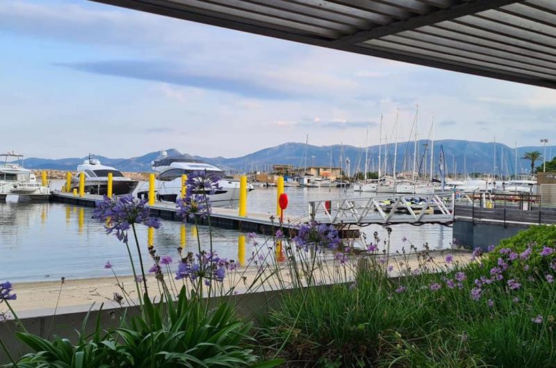dupain cote plage dupain cote plage
