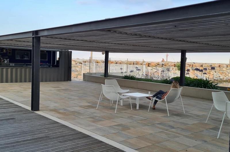dupain cote plage dupain cote plage