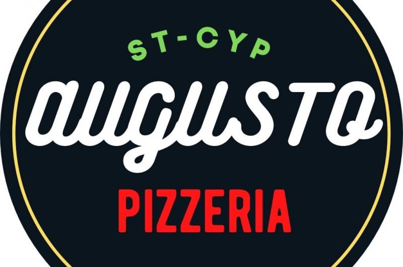augusto pizza augusto pizza