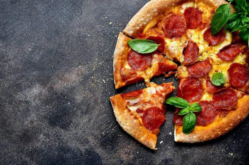 augusto pizza augusto pizza