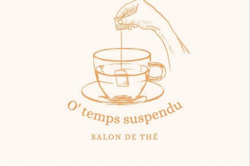 o temps suspendu o temps suspendu