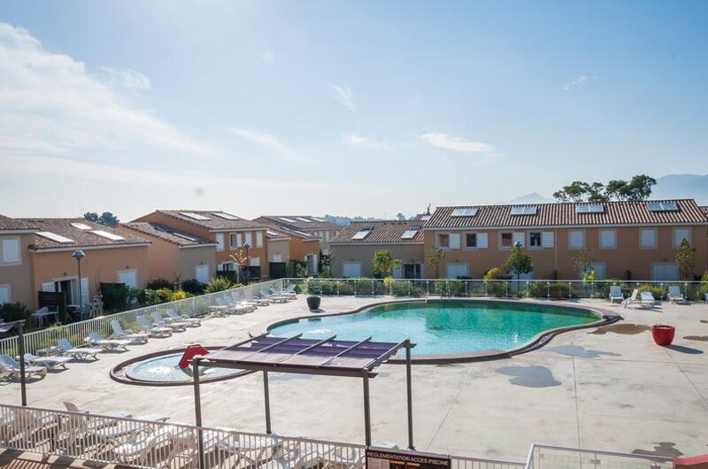 VACANCEOLE VACANCEOLE