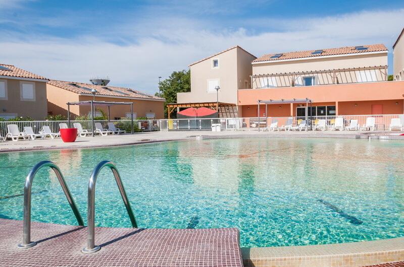 VACANCEOLE VACANCEOLE