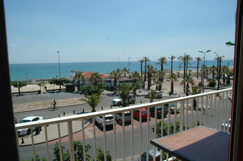 Mar i sol Mar i sol