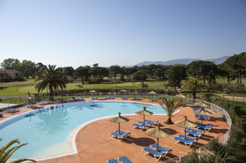 @RESIDENCE HORIZON GOLF @RESIDENCE HORIZON GOLF