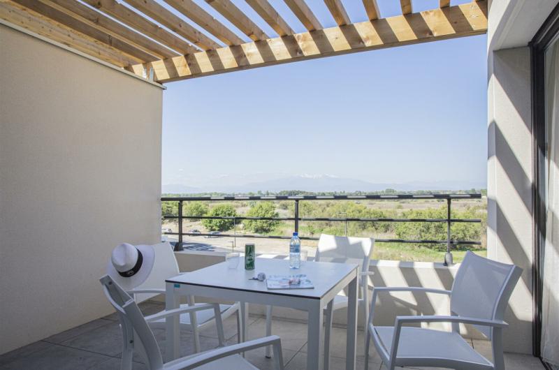 @RESIDENCE HORIZON GOLF @RESIDENCE HORIZON GOLF