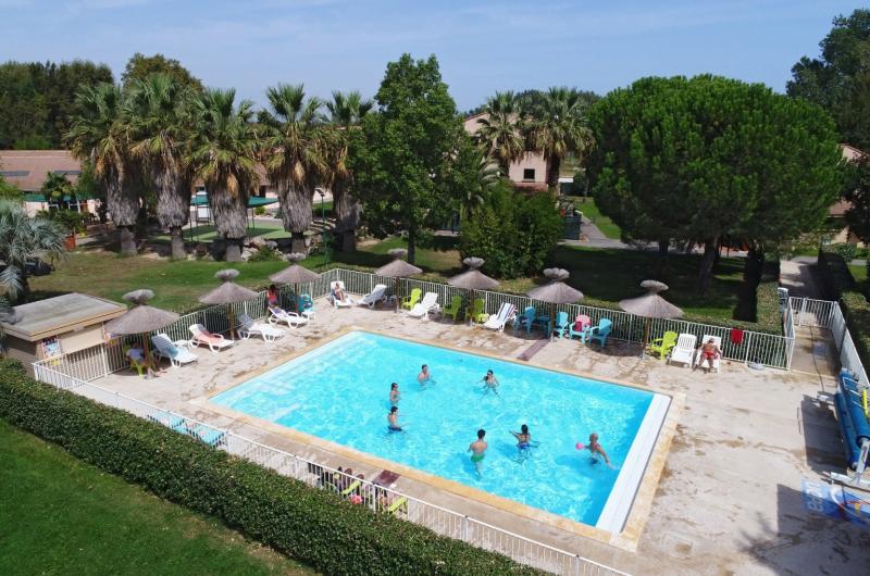 UCPA ST CYPRIEN UCPA ST CYPRIEN