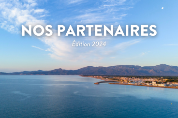 Nos partenaires