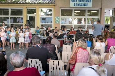 mairie saint-cyprien