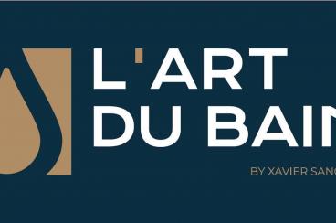 l'art du bain