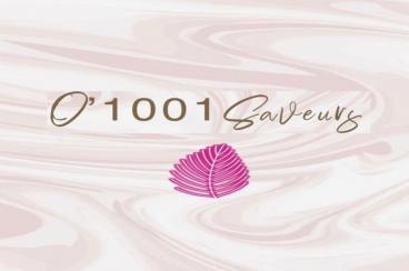 aux 1001 saveurs