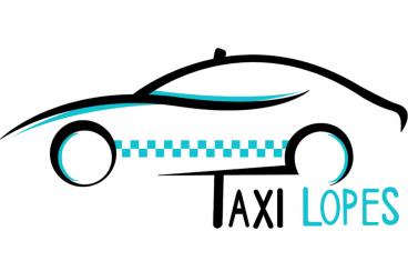 taxis lopes