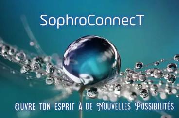 SOPHROCONNECT