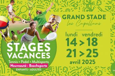 OT ST CYPRIEN