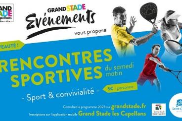 OT ST CYPRIEN