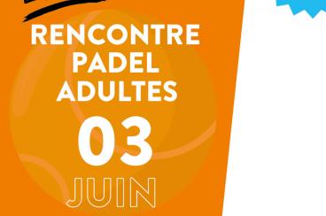 OT SAINT CYPRIEN