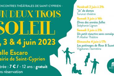 OT SAINT CYPRIEN