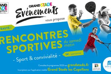 OT SAINT-CYPRIEN