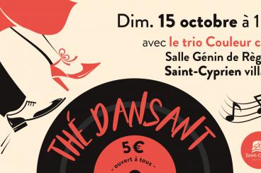 OT SAINT CYPRIEN