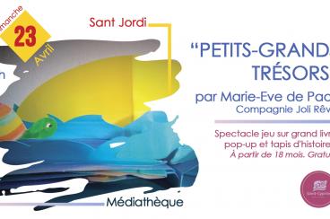 MAIRIE