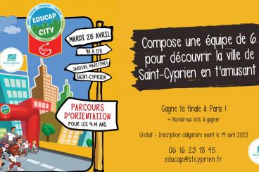 OT SAINT CYPRIEN