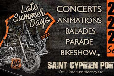 OT SAINT CYPRIEN