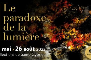 OT SAINT-CYPRIEN