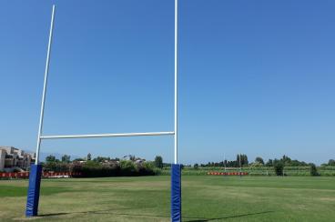 UCPA ST CYPRIEN