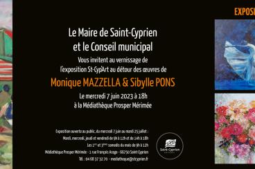 MAIRIE