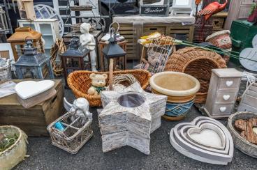 Marché artisanal 1920 px