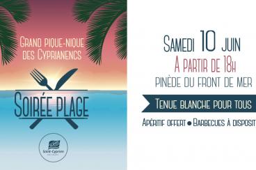 saint-cyprien
