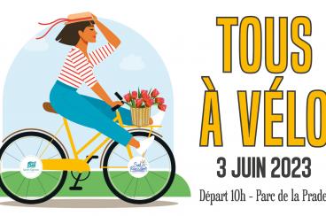 OT SAINT CYPRIEN