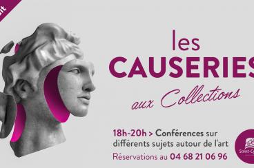 OT SAINT CYPRIEN