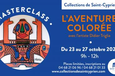 OT SAINT CYPRIEN