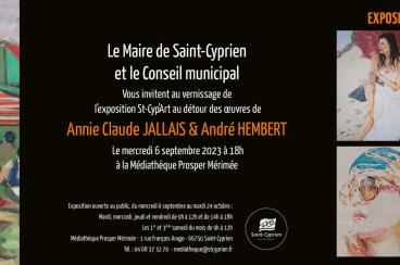 MAIRIE