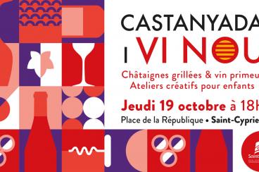 OT SAINT CYPRIEN