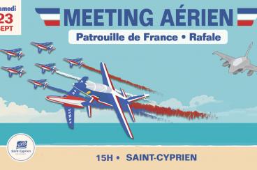OT SAINT CYPRIEN