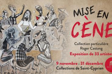 OT SAINT CYPRIEN