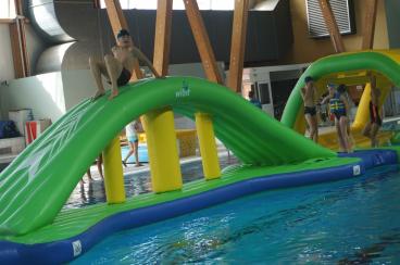 Espace Aquasud