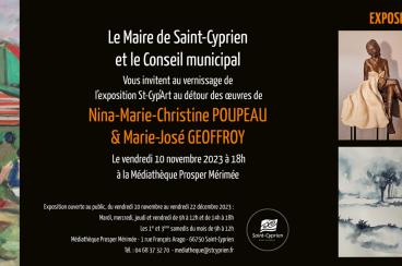 MAIRIE