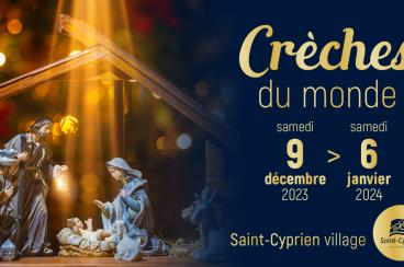 OT SAINT CYPRIEN