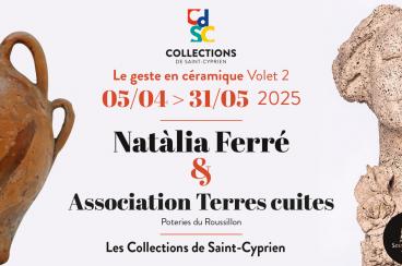 OT SAINT CYPRIEN