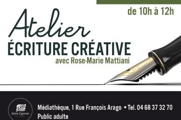 MAIRIE