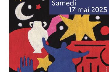 Nuits des musées