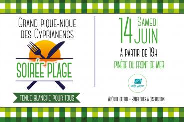 OT SAINT CYPRIEN