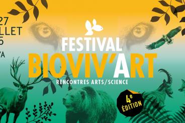 Bioviv'art
