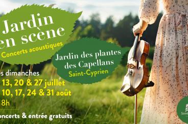 OT ST CYPRIEN