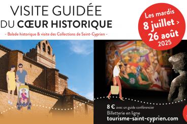 OT ST CYPRIEN
