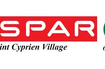 spar village